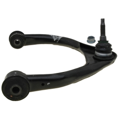 Querlenker Oben - Control Arm Upper  Ram 1500  09-20